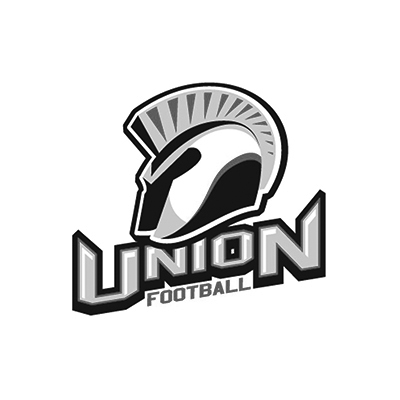 Union High School