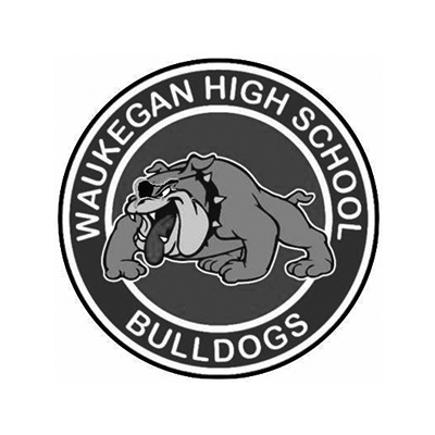 Waukegan